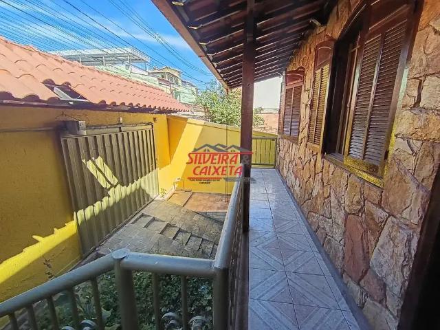 Casa venda em Região Geográfica Imediata de Belo Horizonte, Região Metropolitana de Belo Horizonte