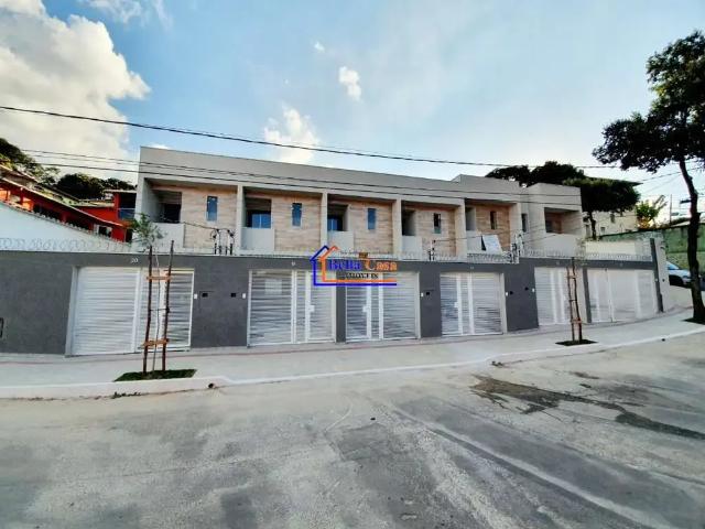 Casa venda em Regional Norte, Belo Horizonte