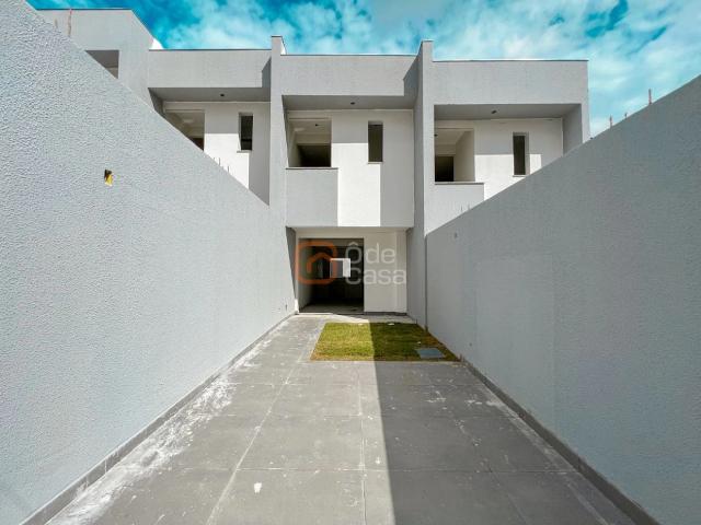 Casa venda em Regional Norte, Belo Horizonte
