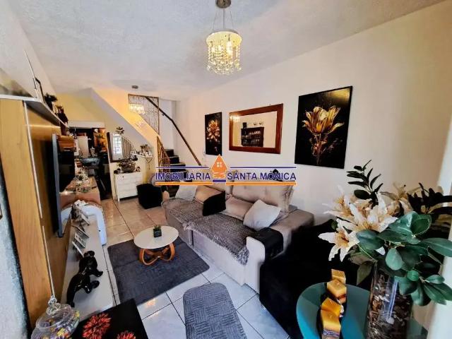 Casa venda em Região Geográfica Imediata de Belo Horizonte, Região Metropolitana de Belo Horizonte