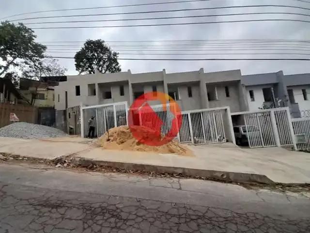 Casa venda em Região Geográfica Imediata de Belo Horizonte, Região Metropolitana de Belo Horizonte