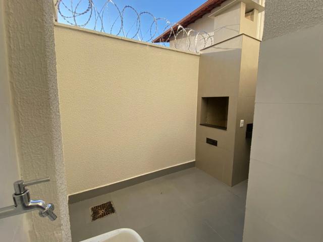 Casa venda em Belo Horizonte, Região Geográfica Intermediária de Belo Horizonte