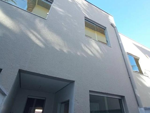 Casa venda em Regional Norte, Belo Horizonte