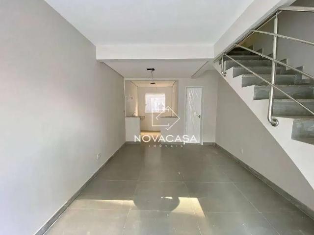 Casa venda em Região Geográfica Imediata de Belo Horizonte, Região Metropolitana de Belo Horizonte