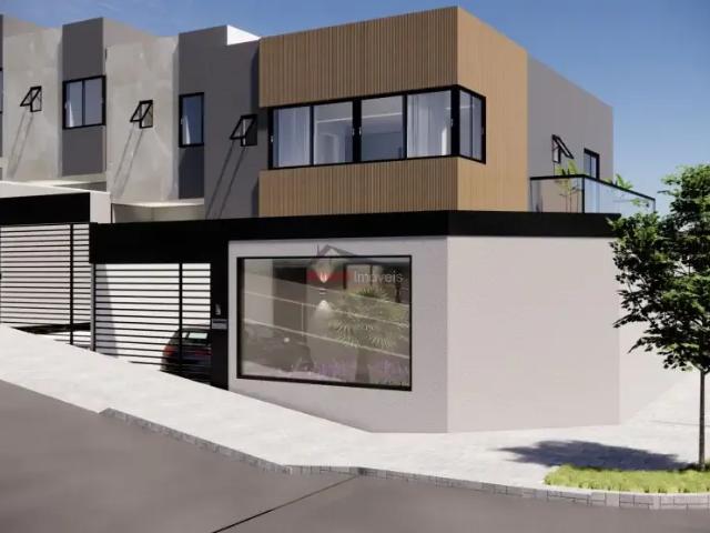 Casa venda em Região Geográfica Imediata de Belo Horizonte, Região Metropolitana de Belo Horizonte