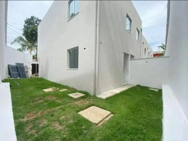 Casa venda em Regional Norte, Belo Horizonte