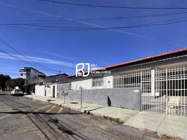 Casa venda em Região Geográfica Imediata de Belo Horizonte, Região Metropolitana de Belo Horizonte