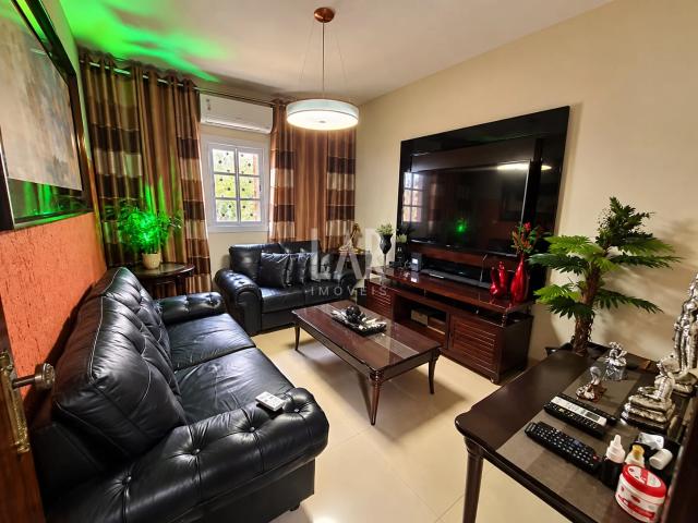 Casa venda em Regional Norte, Belo Horizonte