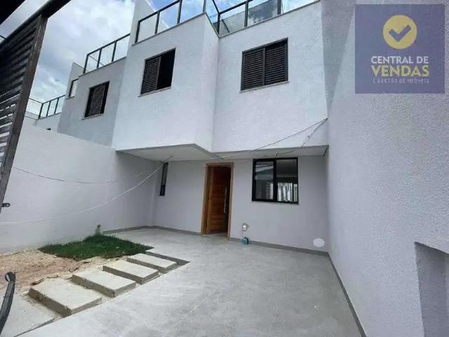 Casa venda em Região Geográfica Imediata de Belo Horizonte, Região Metropolitana de Belo Horizonte