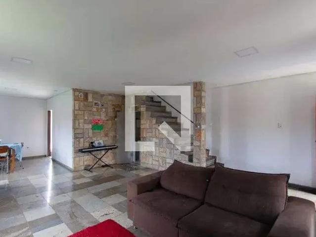 Casa venda em Região Geográfica Imediata de Belo Horizonte, Região Metropolitana de Belo Horizonte