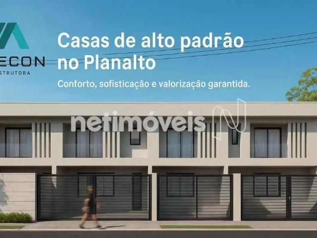 Casa venda em Região Geográfica Imediata de Belo Horizonte, Região Metropolitana de Belo Horizonte