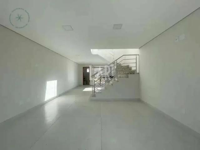 Casa venda em Regional Norte, Belo Horizonte