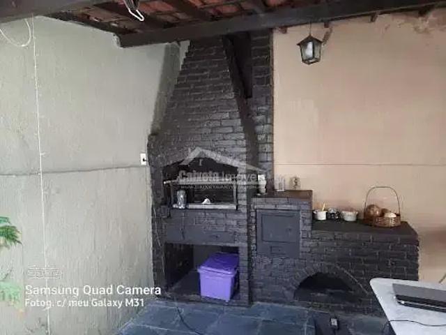 Casa venda em Região Geográfica Imediata de Belo Horizonte, Região Metropolitana de Belo Horizonte