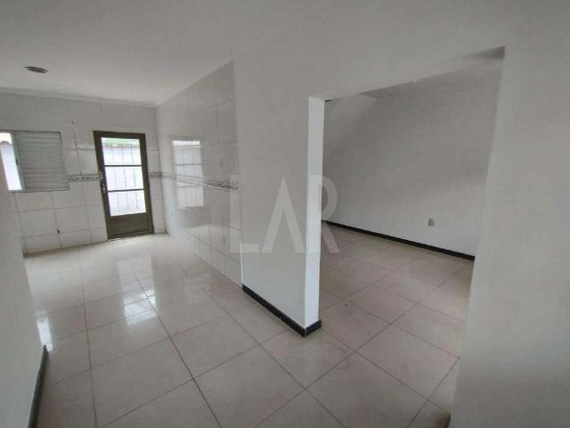 Casa venda em Vila Biquinhas, Belo Horizonte