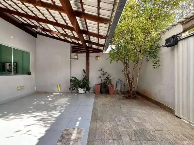Casa venda em Região Geográfica Imediata de Belo Horizonte, Região Metropolitana de Belo Horizonte