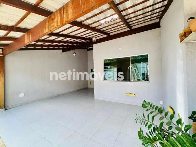 Casa venda em Região Geográfica Imediata de Belo Horizonte, Região Metropolitana de Belo Horizonte