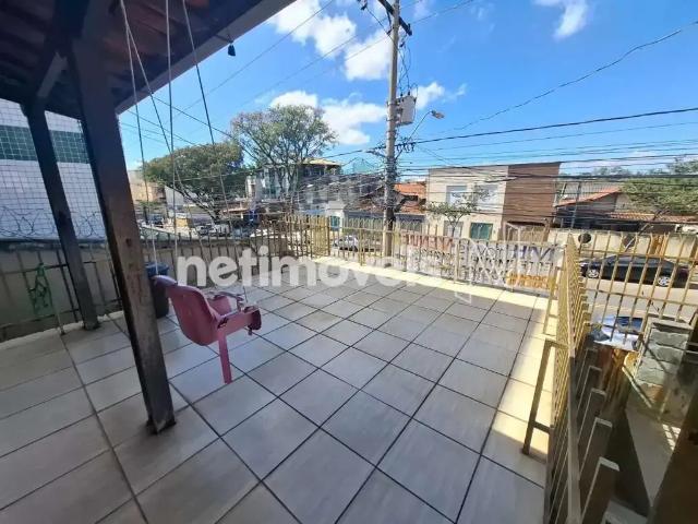 Casa venda em Região Geográfica Imediata de Belo Horizonte, Região Metropolitana de Belo Horizonte