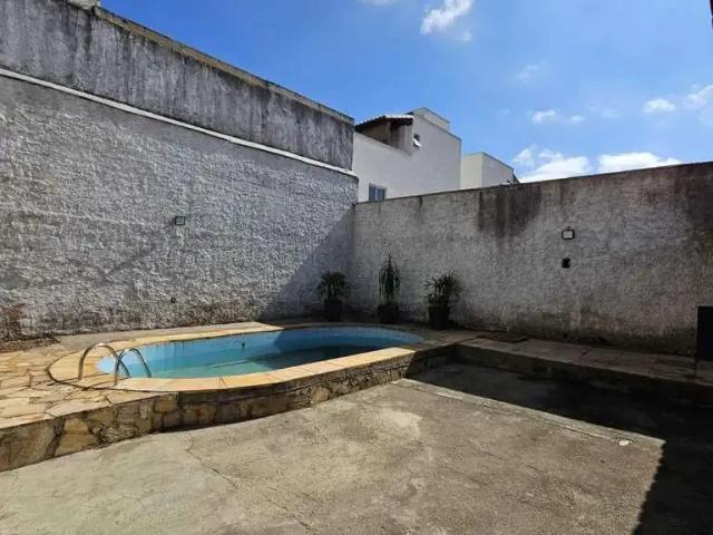 Casa venda em Região Geográfica Imediata de Belo Horizonte, Região Metropolitana de Belo Horizonte