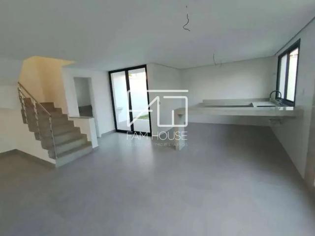Casa venda em Regional Norte, Belo Horizonte