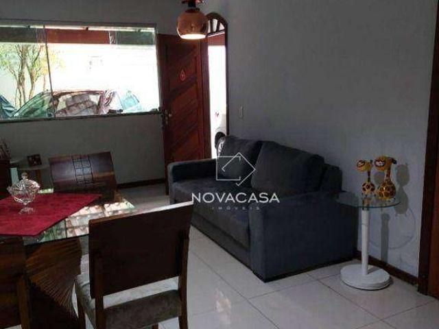 Casa venda em Região Geográfica Imediata de Belo Horizonte, Região Metropolitana de Belo Horizonte