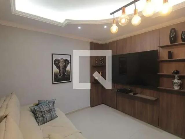 Casa venda em Regional Norte, Belo Horizonte