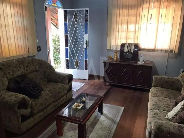 Casa venda em Região Geográfica Imediata de Belo Horizonte, Região Metropolitana de Belo Horizonte