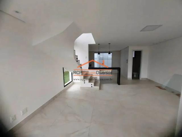 Casa venda em Regional Norte, Belo Horizonte
