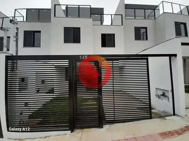 Casa venda em Região Geográfica Imediata de Belo Horizonte, Região Metropolitana de Belo Horizonte