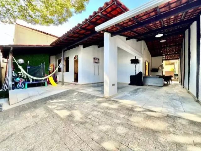 Casa venda em Região Geográfica Imediata de Belo Horizonte, Região Metropolitana de Belo Horizonte