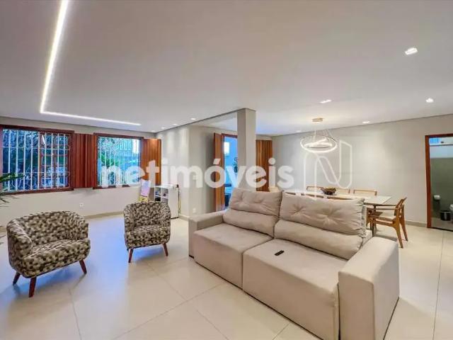 Casa venda em Região Geográfica Imediata de Belo Horizonte, Região Metropolitana de Belo Horizonte
