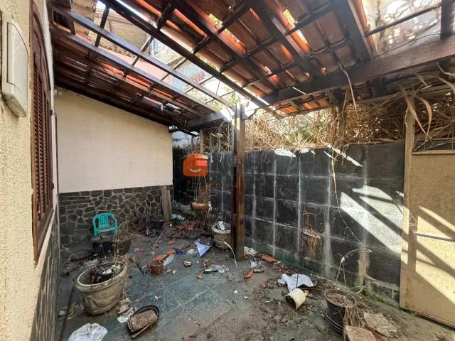Casa venda em Região Geográfica Imediata de Belo Horizonte, Região Metropolitana de Belo Horizonte