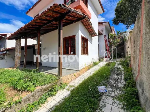 Casa venda em Região Geográfica Imediata de Belo Horizonte, Região Metropolitana de Belo Horizonte