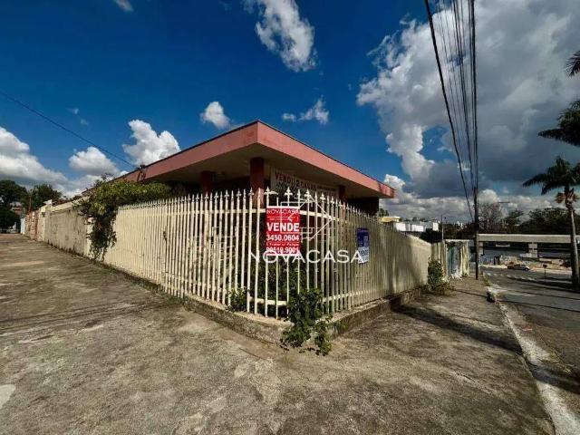 Casa venda em Região Geográfica Imediata de Belo Horizonte, Região Metropolitana de Belo Horizonte