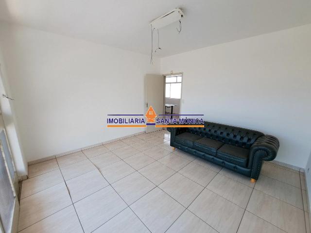 Casa venda em Regional Norte, Belo Horizonte