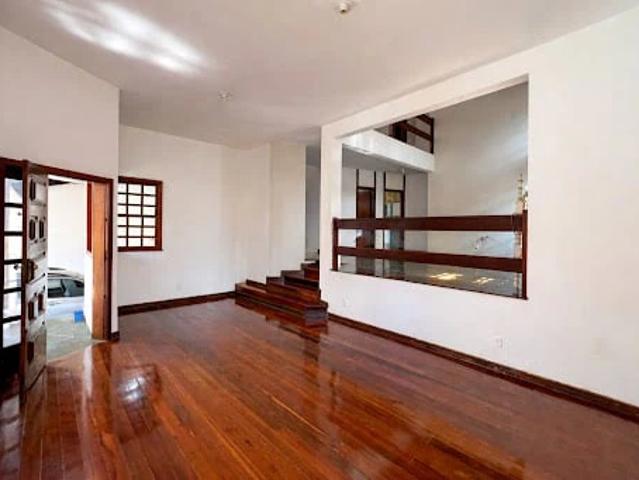 Casa venda em Regional Norte, Belo Horizonte