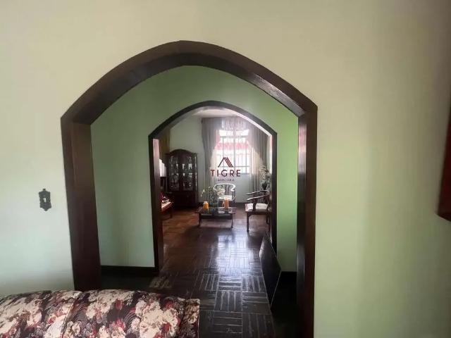 Casa venda em Região Geográfica Imediata de Belo Horizonte, Região Metropolitana de Belo Horizonte