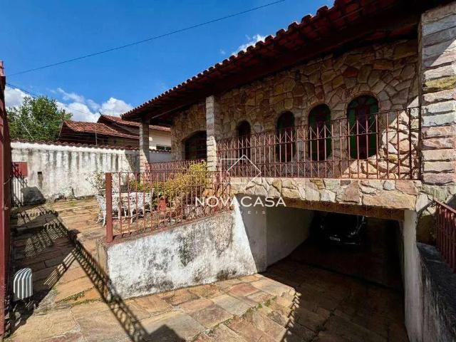 Casa venda em Região Geográfica Imediata de Belo Horizonte, Região Metropolitana de Belo Horizonte