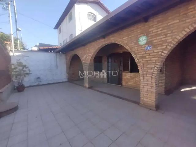 Casa venda em Região Geográfica Imediata de Belo Horizonte, Região Metropolitana de Belo Horizonte