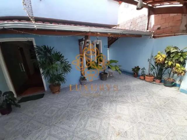 Casa venda em Região Geográfica Imediata de Belo Horizonte, Região Metropolitana de Belo Horizonte