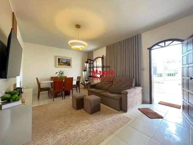 Casa venda em Região Geográfica Imediata de Belo Horizonte, Região Metropolitana de Belo Horizonte