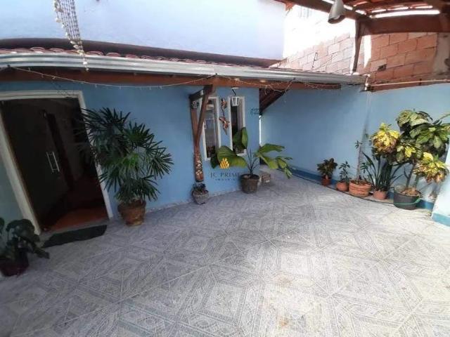 Casa venda em Regional Norte, Belo Horizonte