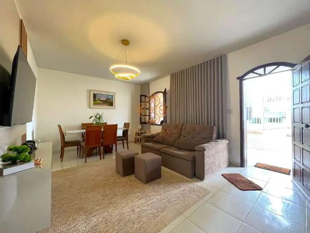 Casa venda em Região Geográfica Imediata de Belo Horizonte, Região Metropolitana de Belo Horizonte