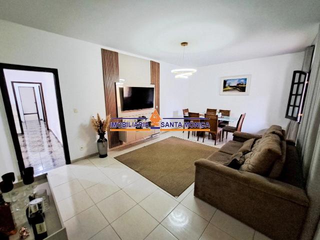 Casa venda em Regional Norte, Belo Horizonte