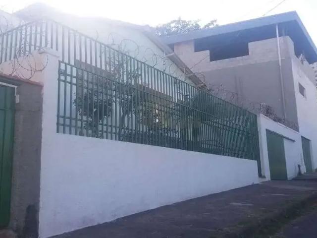 Casa venda em Região Geográfica Imediata de Belo Horizonte, Região Metropolitana de Belo Horizonte