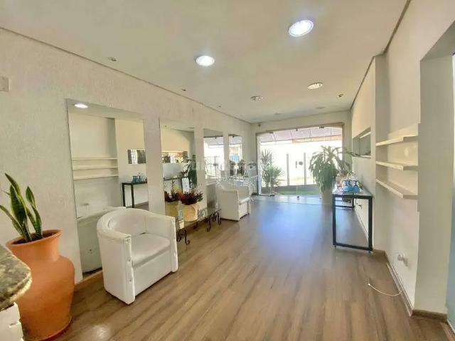 Casa venda em Pompéia, Belo Horizonte