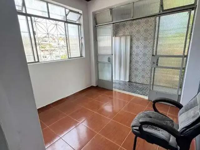 Casa venda em Regional Leste, Belo Horizonte
