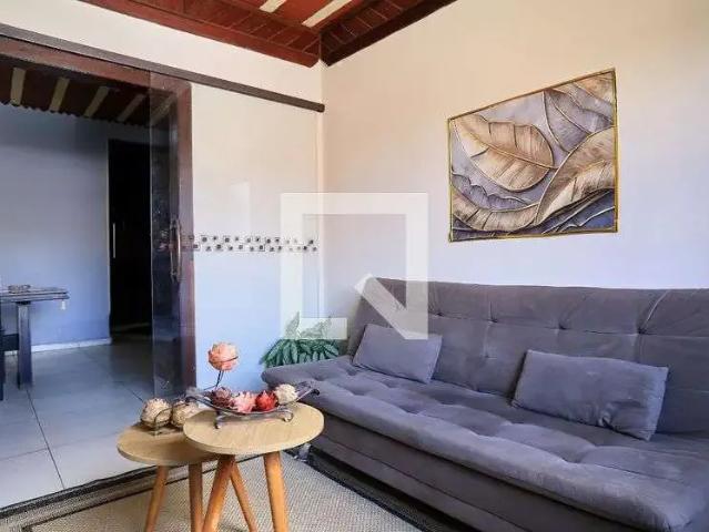 Casa venda em Região Geográfica Imediata de Belo Horizonte, Região Metropolitana de Belo Horizonte