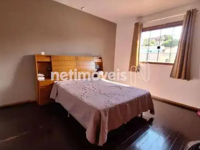 Casa venda em Região Geográfica Imediata de Belo Horizonte, Região Metropolitana de Belo Horizonte