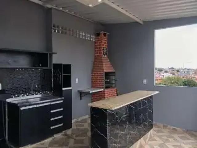 Casa venda em Região Geográfica Imediata de Belo Horizonte, Região Metropolitana de Belo Horizonte