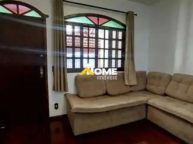 Casa venda em Região Geográfica Imediata de Belo Horizonte, Região Metropolitana de Belo Horizonte